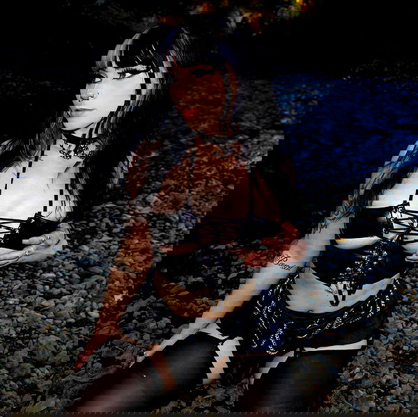 sweetmuffinnss sweetmuffinnss archive image