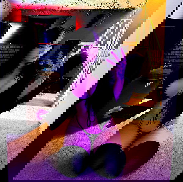 sweetmuffinnss sweetmuffinnss archive image