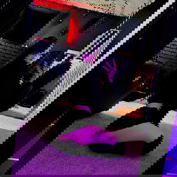 sweetmuffinnss sweetmuffinnss archive image