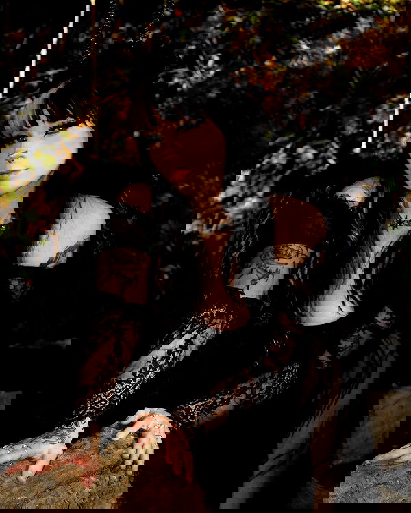 sweetmuffinnss sweetmuffinnss archive image