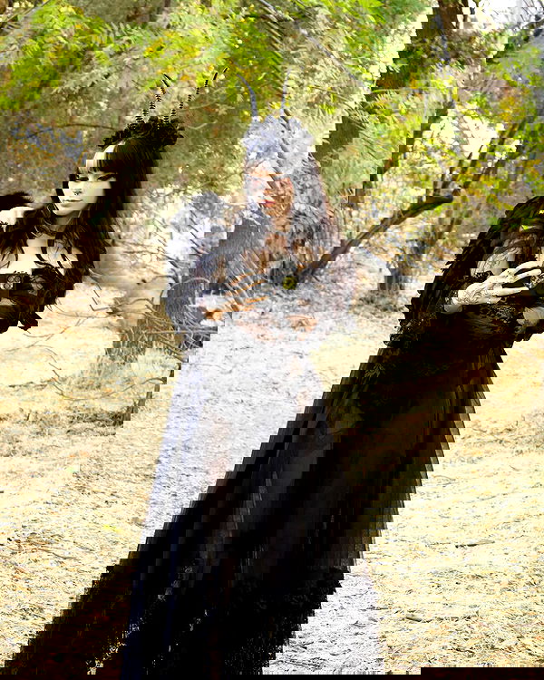 sweetmuffinnss sweetmuffinnss archive image