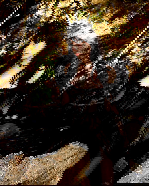 sweetmuffinnss sweetmuffinnss archive image