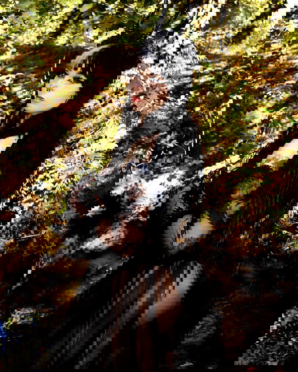 sweetmuffinnss sweetmuffinnss archive image