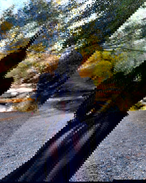 sweetmuffinnss sweetmuffinnss archive image