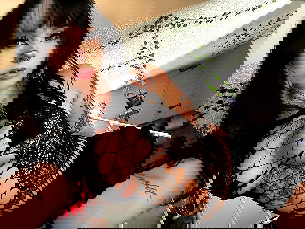 sweetmuffinnss sweetmuffinnss archive image