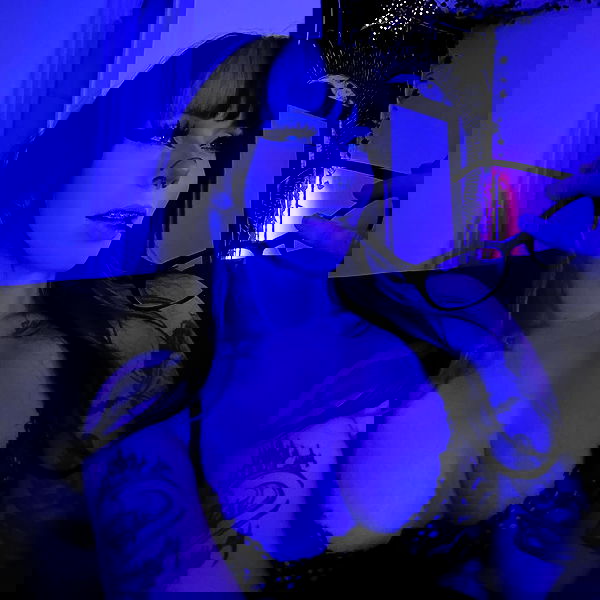 sweetmuffinnss sweetmuffinnss archive image