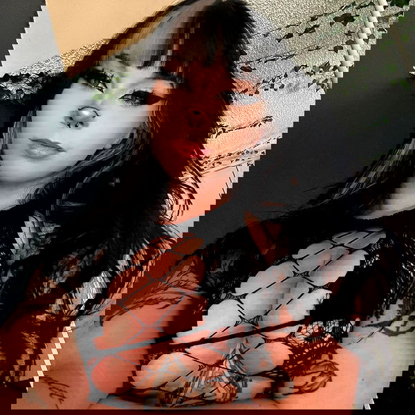 sweetmuffinnss sweetmuffinnss archive image