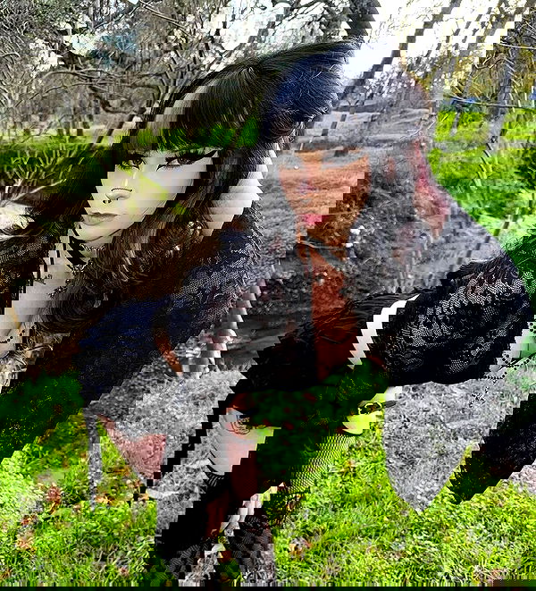 sweetmuffinnss sweetmuffinnss archive image