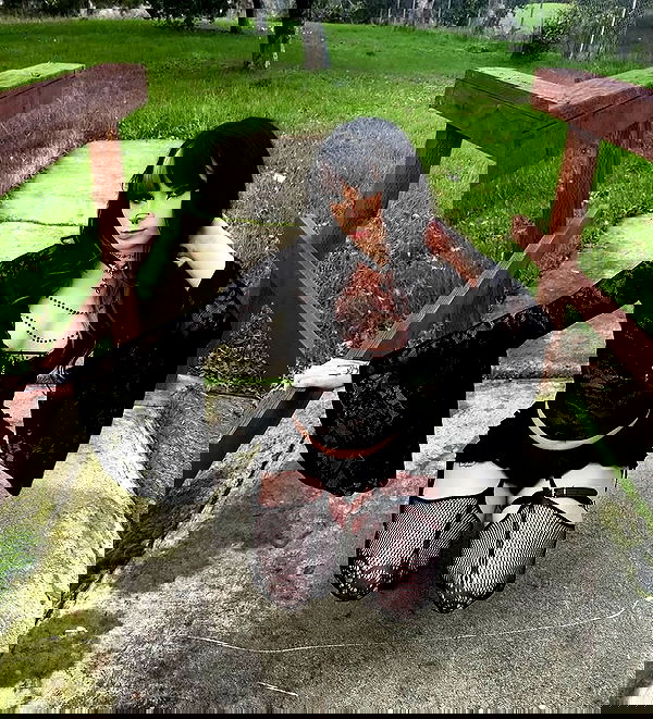 sweetmuffinnss sweetmuffinnss archive image