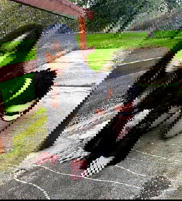 sweetmuffinnss sweetmuffinnss archive image