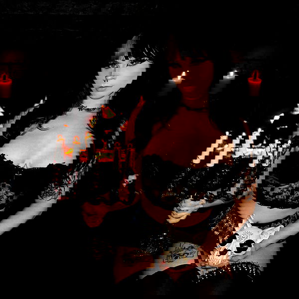 sweetmuffinnss sweetmuffinnss archive image