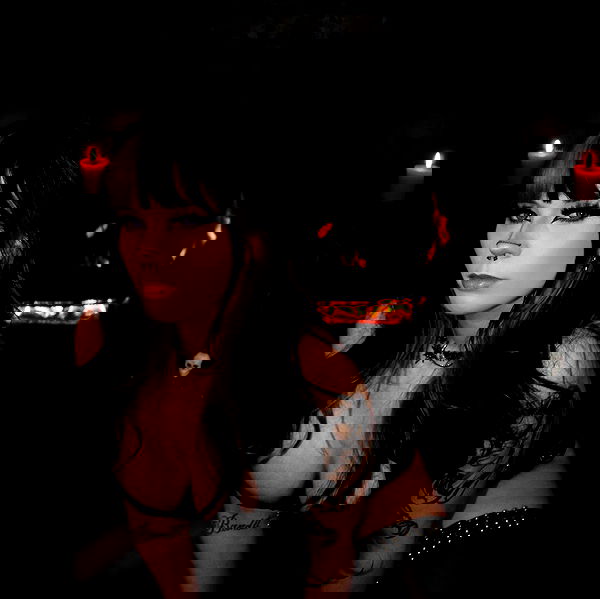 sweetmuffinnss sweetmuffinnss archive image