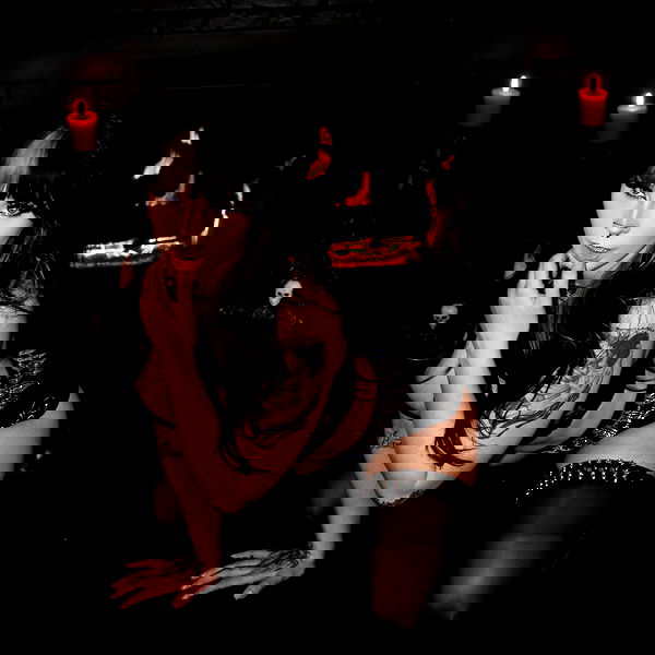 sweetmuffinnss sweetmuffinnss archive image