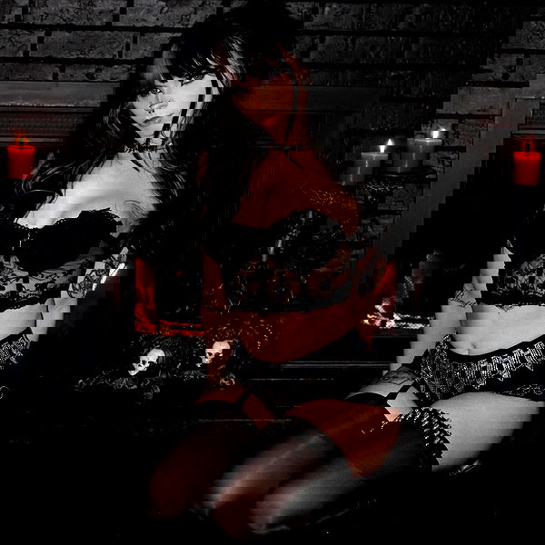 sweetmuffinnss sweetmuffinnss archive image