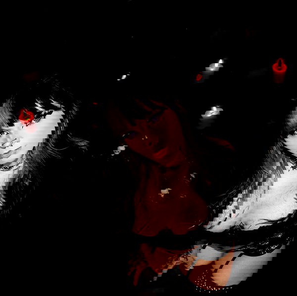 sweetmuffinnss sweetmuffinnss archive image