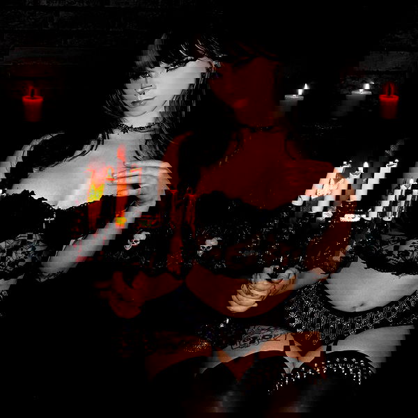 sweetmuffinnss sweetmuffinnss archive image