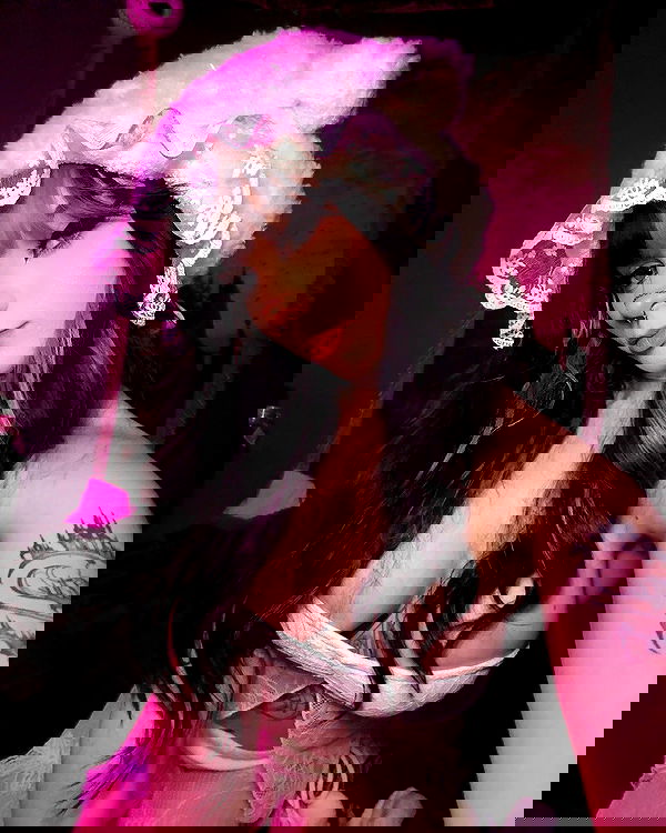 sweetmuffinnss sweetmuffinnss archive image