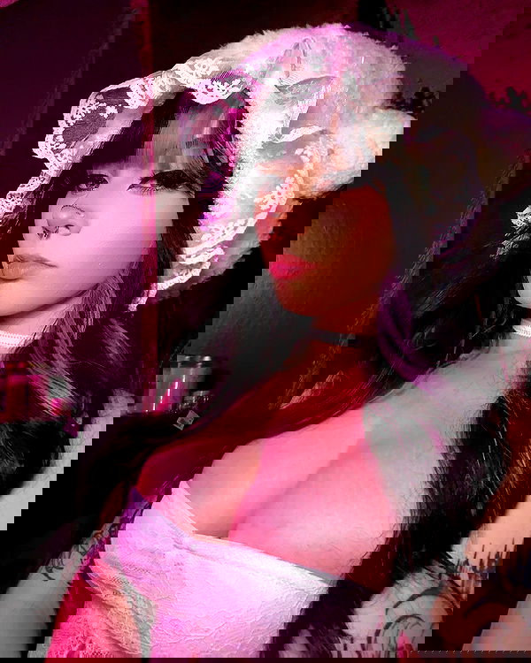 sweetmuffinnss sweetmuffinnss archive image