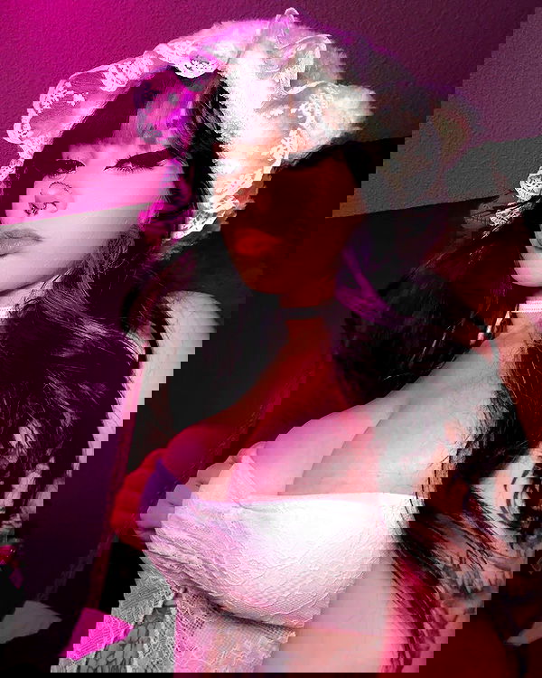 sweetmuffinnss sweetmuffinnss archive image