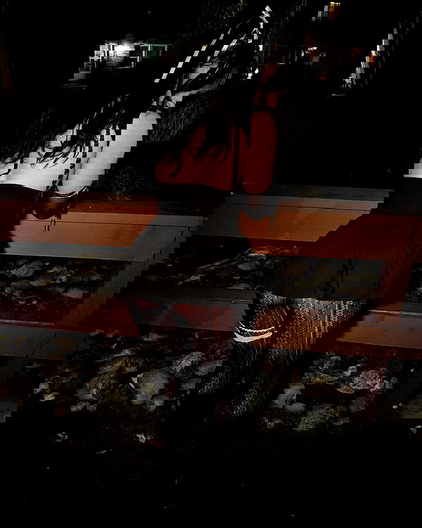 sweetmuffinnss sweetmuffinnss archive image