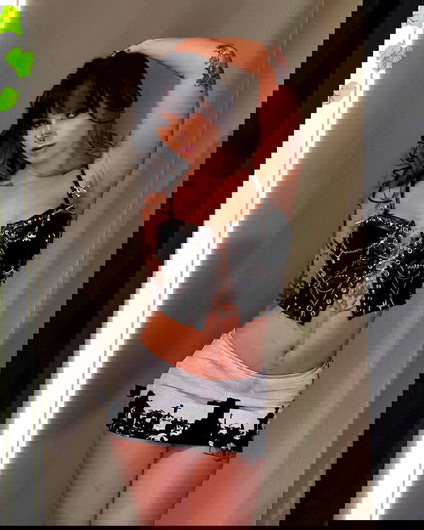 sweetmuffinnss sweetmuffinnss archive image