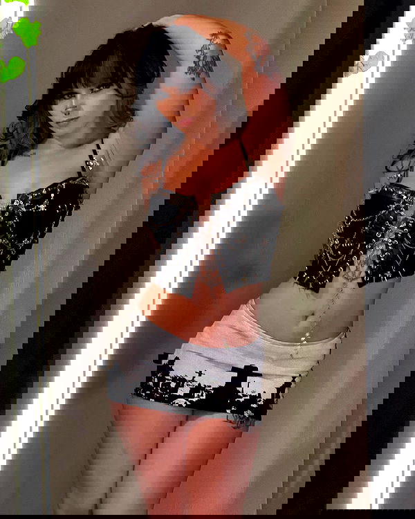 sweetmuffinnss sweetmuffinnss archive image