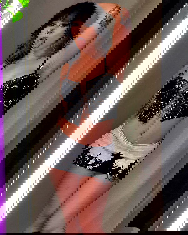 sweetmuffinnss sweetmuffinnss archive image