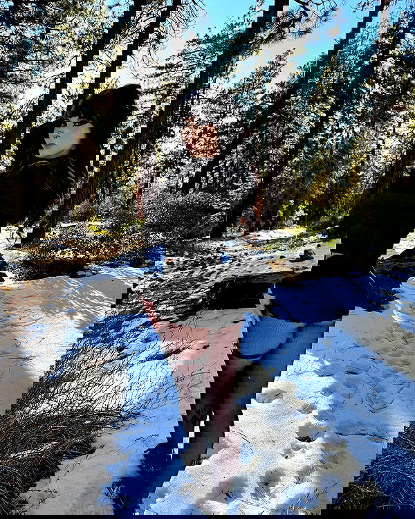 sweetmuffinnss sweetmuffinnss archive image