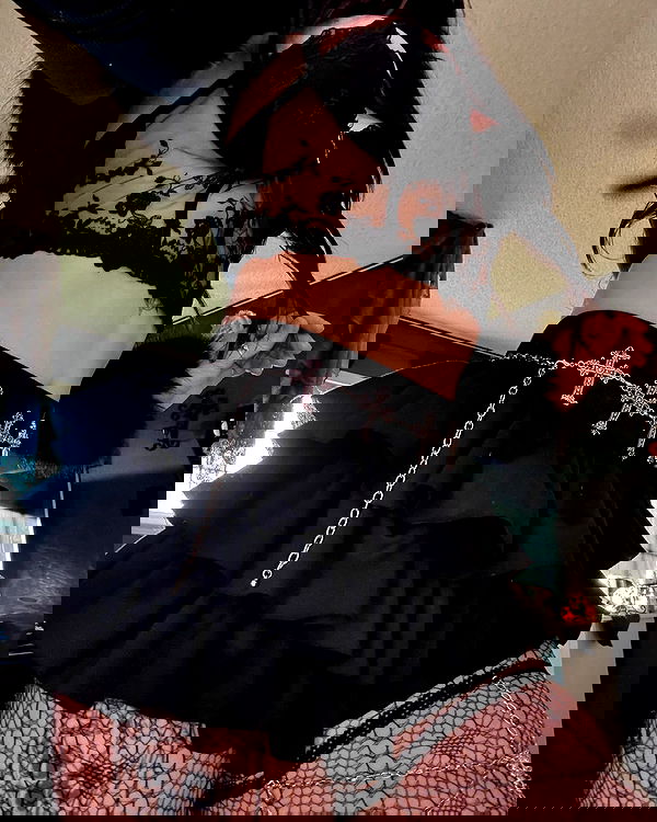 sweetmuffinnss sweetmuffinnss archive image