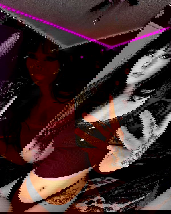 sweetmuffinnss sweetmuffinnss archive image