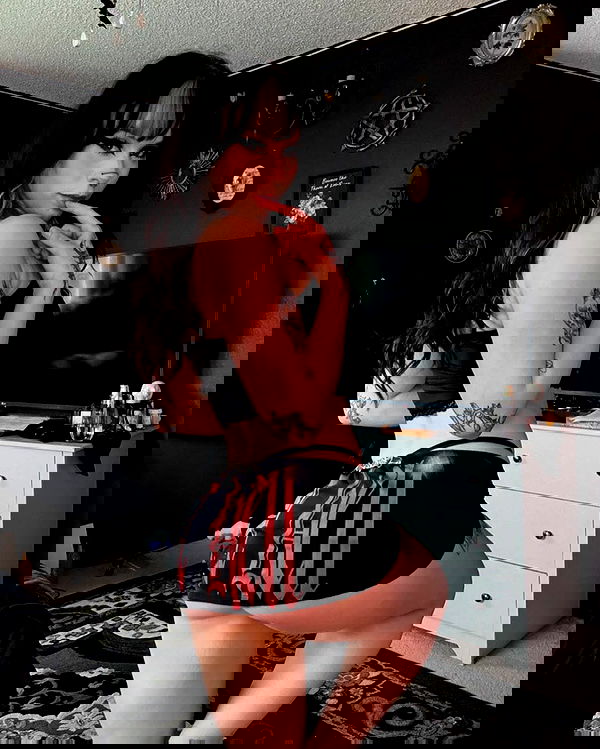 sweetmuffinnss sweetmuffinnss archive image