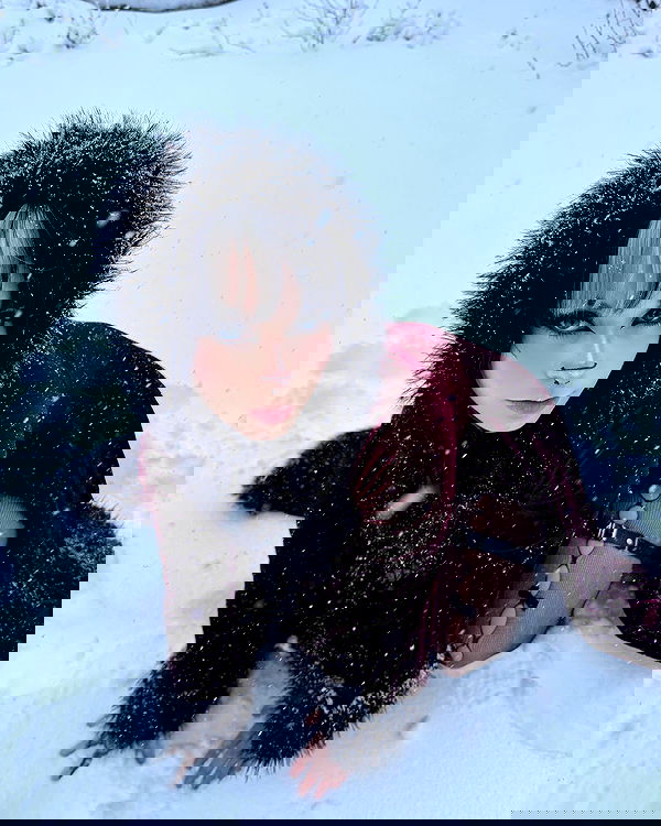 sweetmuffinnss sweetmuffinnss archive image