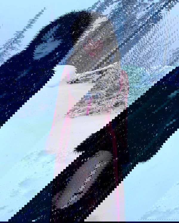 sweetmuffinnss sweetmuffinnss archive image