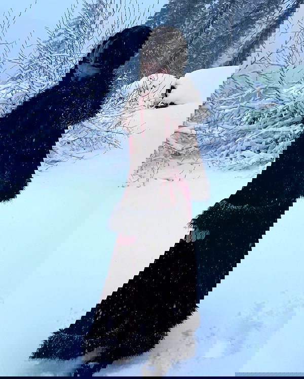 sweetmuffinnss sweetmuffinnss archive image