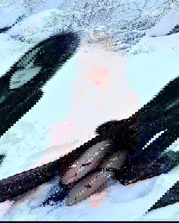 sweetmuffinnss sweetmuffinnss archive image