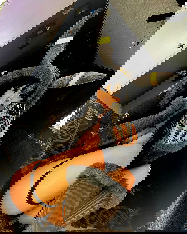 sweetmuffinnss sweetmuffinnss archive image