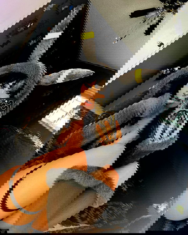 sweetmuffinnss sweetmuffinnss archive image