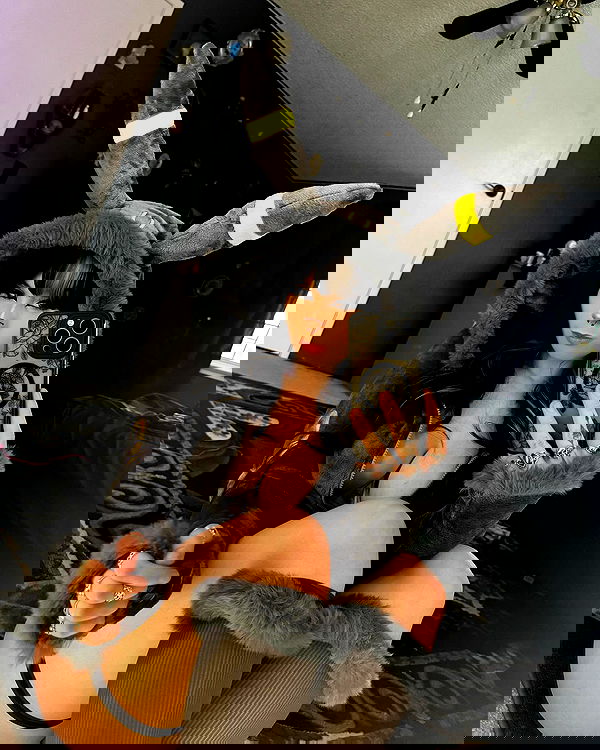 sweetmuffinnss sweetmuffinnss archive image