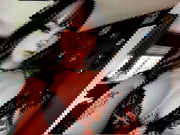 sweetmuffinnss sweetmuffinnss archive image