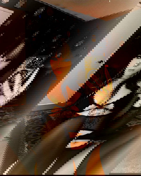 sweetmuffinnss sweetmuffinnss archive image