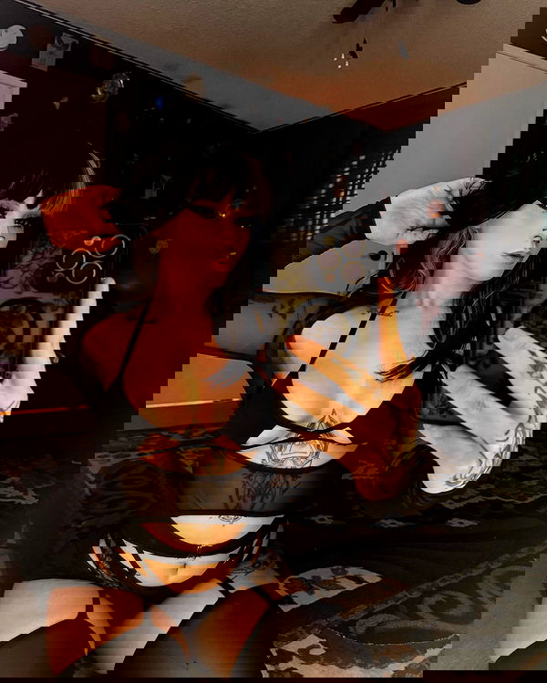 sweetmuffinnss sweetmuffinnss archive image