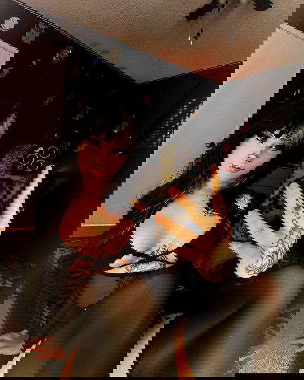 sweetmuffinnss sweetmuffinnss archive image