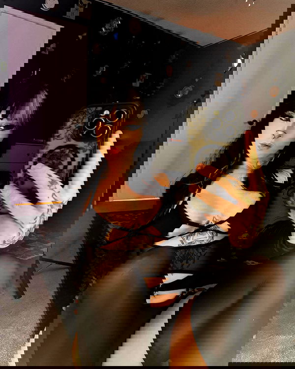 sweetmuffinnss sweetmuffinnss archive image