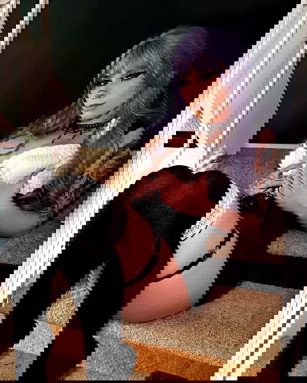 sweetmuffinnss sweetmuffinnss archive image