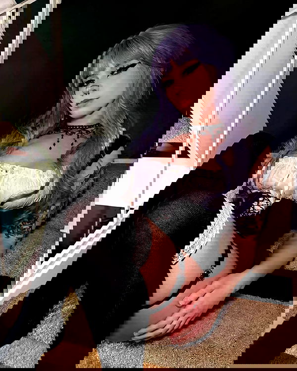 sweetmuffinnss sweetmuffinnss archive image