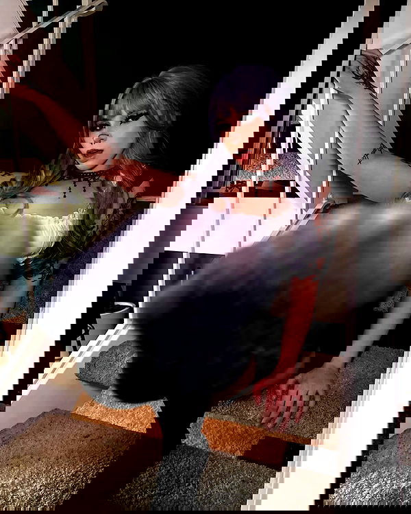 sweetmuffinnss sweetmuffinnss archive image