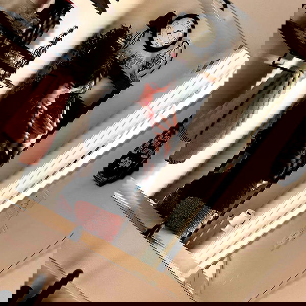 sweetmuffinnss sweetmuffinnss archive image