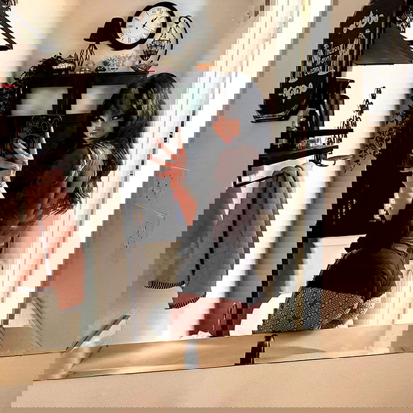 sweetmuffinnss sweetmuffinnss archive image