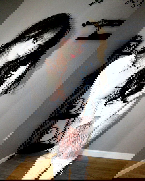 sweetmuffinnss sweetmuffinnss archive image