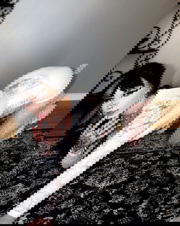 sweetmuffinnss sweetmuffinnss archive image